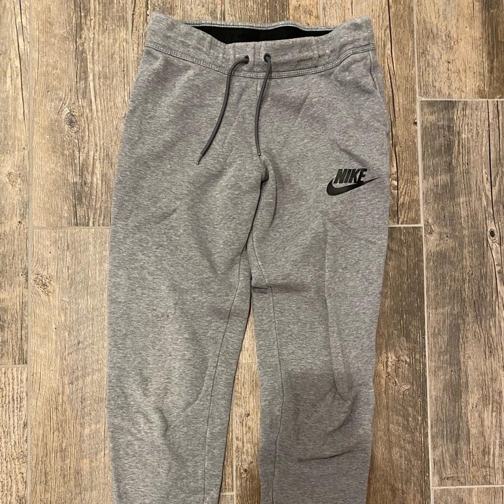 Women’s Nike joggers